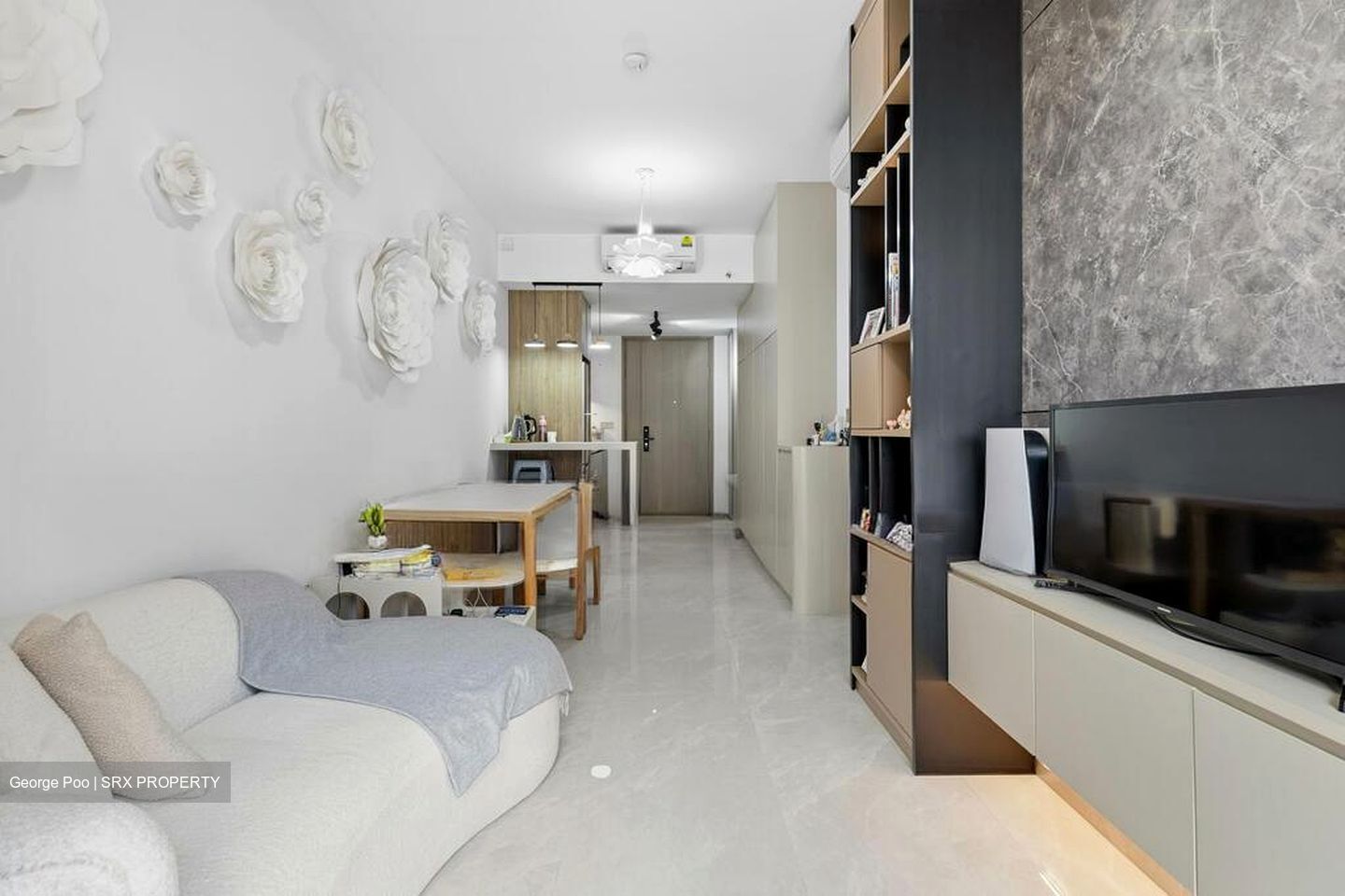 Dairy Farm Residences (D23), Apartment #566145201